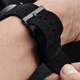 Часы SUUNTO 3 ALL BLACK (ss050617000) - изображение 2