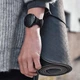 Часы SUUNTO 3 ALL BLACK (ss050617000) - изображение 4