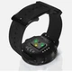 Часы SUUNTO 3 G1 ALL BLACK (ss050020000) - изображение 2