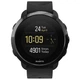 Часы SUUNTO 3 G1 ALL BLACK (ss050020000) - изображение 3