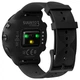 Часы SUUNTO 3 G1 ALL BLACK (ss050020000) - изображение 4