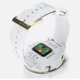 Часы SUUNTO 3 G1 GOLD (ss050053000) - изображение 2