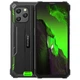 Смартфон Blackview BV8900 Pro 8/256GB Green EU - изображение 1