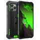 Смартфон Blackview BV8900 Pro 8/256GB Green EU - изображение 2