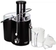 Соковыжималка Adler AD 4127 black 311555 - изображение 3