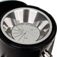 Соковыжималка Adler AD 4127 black 311555 - изображение 4
