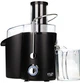 Соковыжималка Adler AD 4127 black 311555 - изображение 1