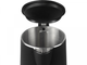 Електрочайник gorenje k 15 dwbk - зображення 2