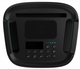 Мінісистема Hisense Party Rocker One HP100 (20011156) - зображення 4