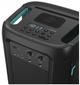 Мінісистема Hisense Party Rocker One HP100 (20011156) - зображення 5