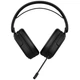 Наушники asus tuf Gaming h1 Wireless Black (90yh0391-b3ua00) - изображение 4