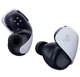 Наушники sony pulse Explore wl White (1000039787) - изображение 5