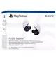 Наушники sony pulse Explore wl White (1000039787) - изображение 6