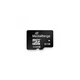 Карта памяти MicroSDHC 32gb Class 10 MediaRange R45/W15MB/s + SD-adapter (mr959) - изображение 2