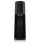 Карбонизатор сифон сатуратор для газирования воды SodaStream Terra Черный + 2 бутылки 2х1 л - изображение 5