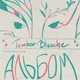 Виниловая пластинка Tember Blanche - Трішки більше ніж альбом [LP] - изображение 1