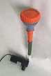 Портативний душ із насосом до 5 метрів до 600 л\г з перехідником під power bank USB - изображение 2