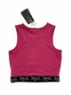 Спортивний топ для дівчини Everlast/OVS фуксія 2000-81 (164см) - зображення 3