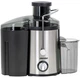 Соковыжималка Mesko MS 4126 black 311558 - изображение 1