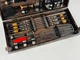 Подарочный набор для пикника в деревянном кейсе Grill Master KS-7508 большой 38 предметов (83-10-7508) - изображение 5