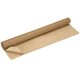 Кожзам самоклеющийся Sticker Wall 50 х 137 см Beige - изображение 2