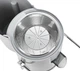 Соковыжималка Mesko MS 4126 grey - изображение 3