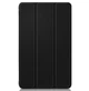 Чехол Primolux Slim для планшета Samsung Galaxy Tab A9 8.7" (SM-X110 / SM-X115) - Black - изображение 2