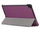 Чехол Primolux Slim для планшета Samsung Galaxy Tab S6 Lite 10.4" 2024 ( SM-P620 / SM-P625) - Purple - изображение 4