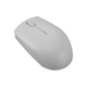 Мышка Lenovo 300 Wireless Arctic Grey (GY51L15678) - изображение 4