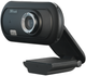 Веб-камера Trust Verto Wide Angle HD Video Webcam (19401) - изображение 1