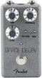 Педаль эффектов Fender Pedal Hammertone Space Delay - изображение 1