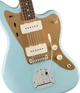 Электрогитара Fender Vintera II '50s Jazzmaster Sonic Blue - изображение 4