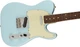 Электрогитара Fender Vintera II '60s Telecaster Sonic Blue - изображение 5