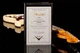 Електрогітара Fender Custom Shop Limited Edition '67 Stratocaster Hss Journeyman Relic Aged Vintage White - зображення 13