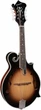 Мандолина Richwood RMF-60-VS - изображение 1