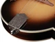 Мандолина Richwood RMF-60-VS - изображение 4