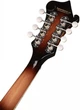Мандолина Richwood RMF-60-VS - изображение 6