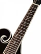 Мандолина Richwood RMF-60-VS - изображение 7