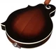 Мандолина Richwood RMF-60-VS - изображение 8