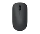 Комплект бездротовий клавіатура та миша Xiaomi Mi Mijia Wireless Keyboard and Mouse Combo (BHR6100GL) - зображення 6