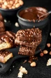 Печенье BISCOTTI Domeniko 2.1 кг (4820180813599/4820216120509) - изображение 2