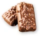Печенье BISCOTTI Domeniko 2.1 кг (4820180813599/4820216120509) - изображение 4