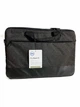 Сумка для ноутбука Dell Professional Sleeve 15 чорна - изображение 1
