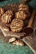 Печиво BISCOTTI Феєрія Біскотті 1.7 кг (4820216120547) - зображення 2