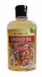 Копчёное Масло Smoked Oil 270г - изображение 1
