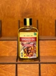 Копчёное Масло Smoked Oil 270г - изображение 4