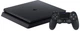 Ігрова приставка Sony Playstation 4 Slim 1Tb + Detroit/Horizon/Одні з нас (PS4 slim) Б/В - изображение 2