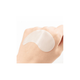 Гидрогелевые патчи JM SOLUTION WHITE COCOON HOME ESTHETIC EYE PATCH с протеинами шёлка, 60 шт - изображение 2