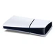 Консоль Sony PlayStation 5 Digital D Chassis (PS5 slam) 1Tb - изображение 4