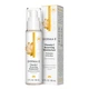 Відновлюючий зволожуючий засіб з вітаміном С Derma E Vitamin C Renewing Moisturizer - изображение 1